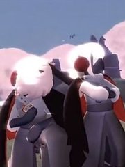 芭乐视频免费看